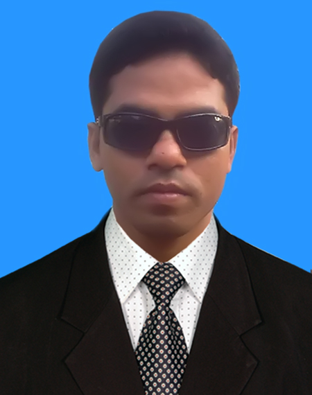 amir hossain img